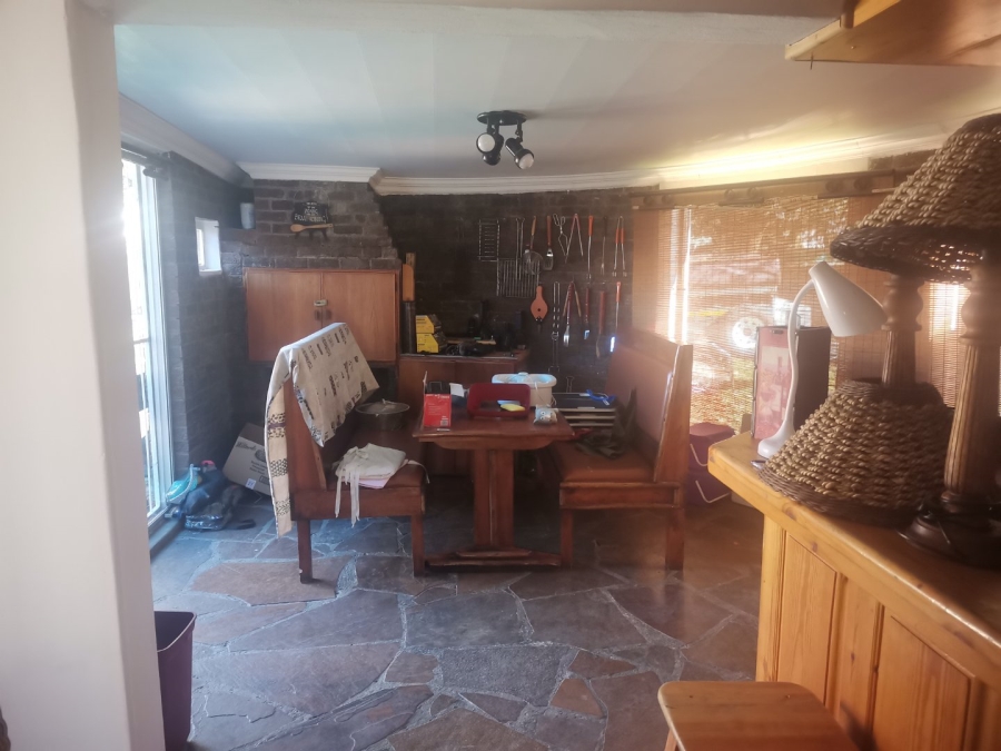 3 Bedroom Property for Sale in Senekal Free State